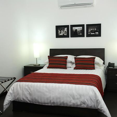 Hotel Zuldemayda 아르메니아 외부 사진