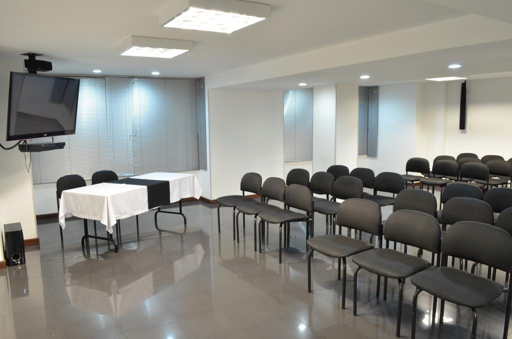 Hotel Zuldemayda 아르메니아 외부 사진