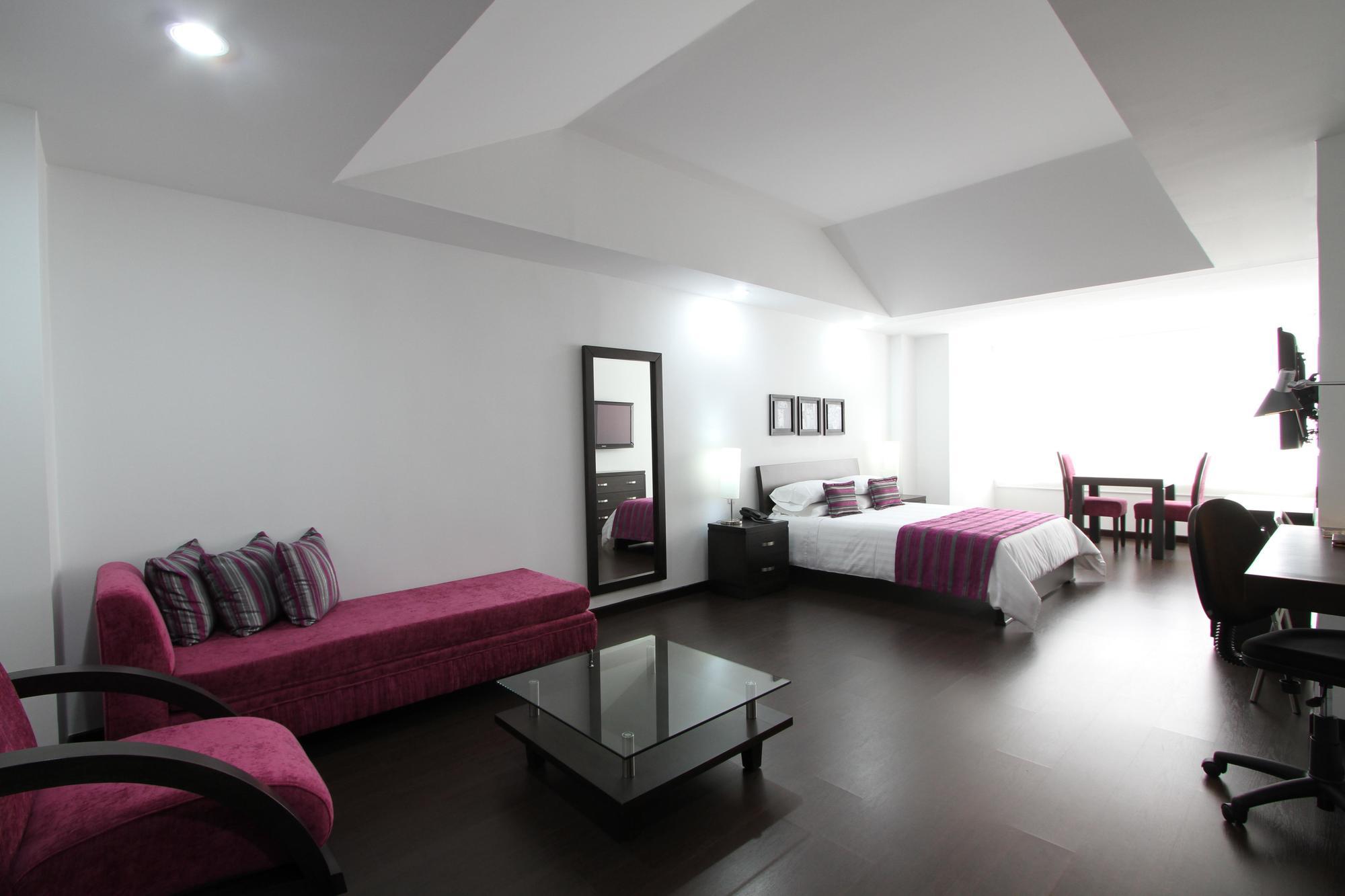Hotel Zuldemayda 아르메니아 외부 사진