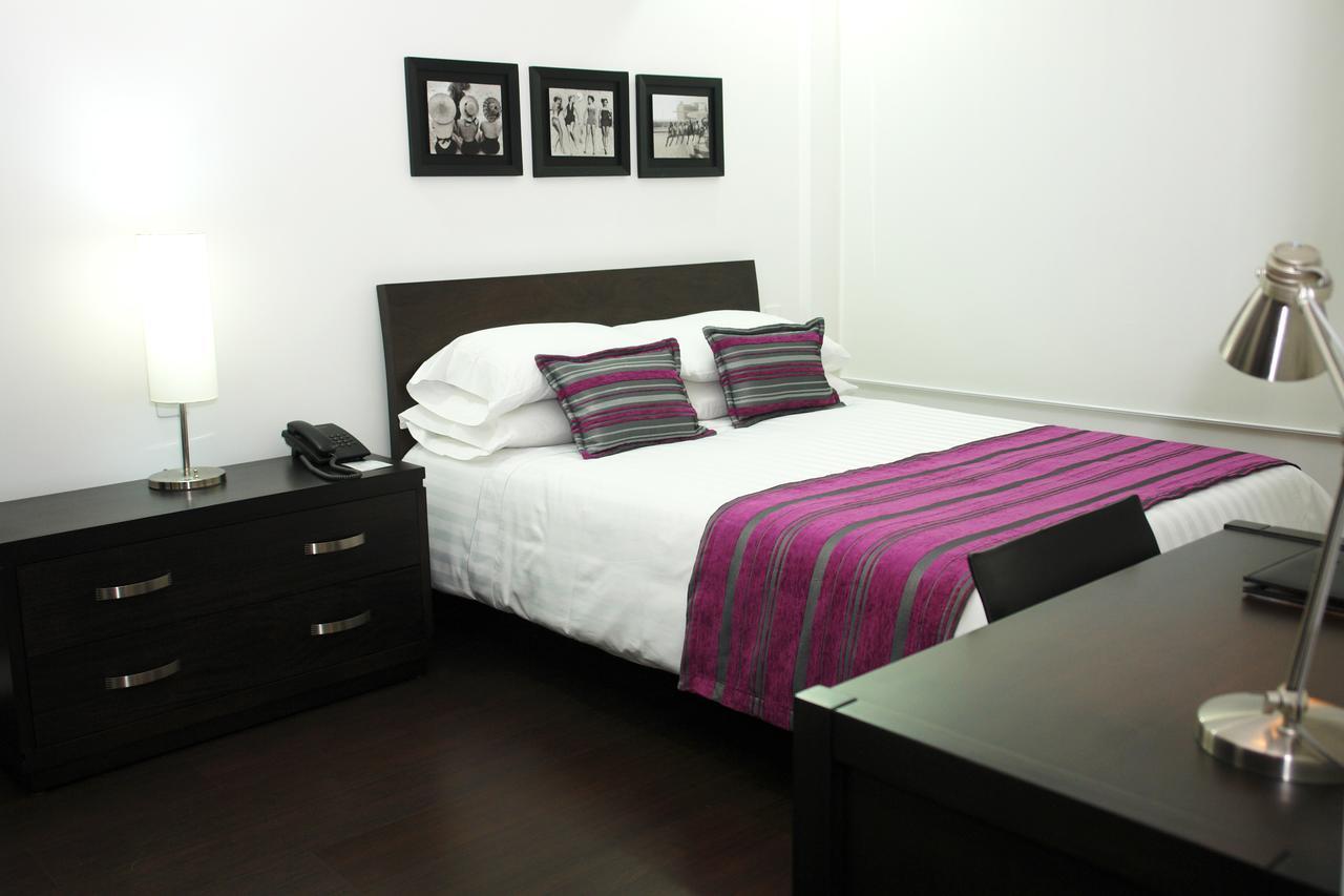 Hotel Zuldemayda 아르메니아 외부 사진