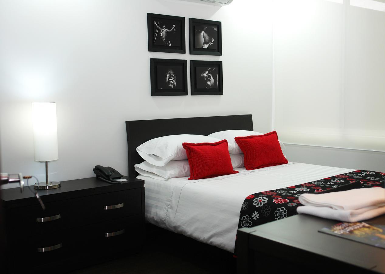 Hotel Zuldemayda 아르메니아 외부 사진