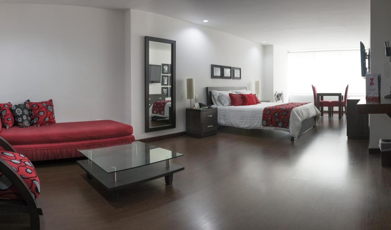 Hotel Zuldemayda 아르메니아 외부 사진