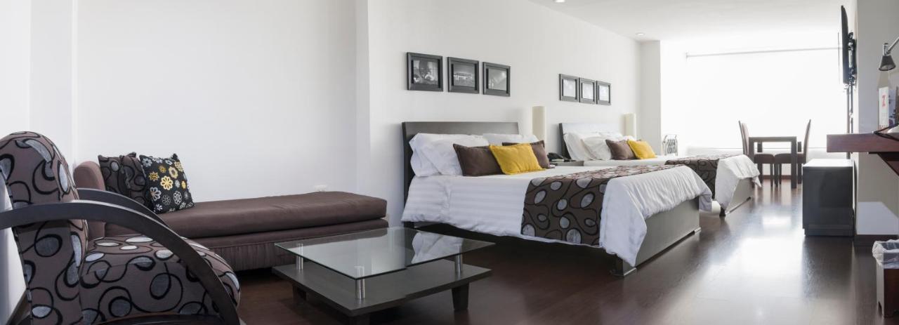 Hotel Zuldemayda 아르메니아 외부 사진