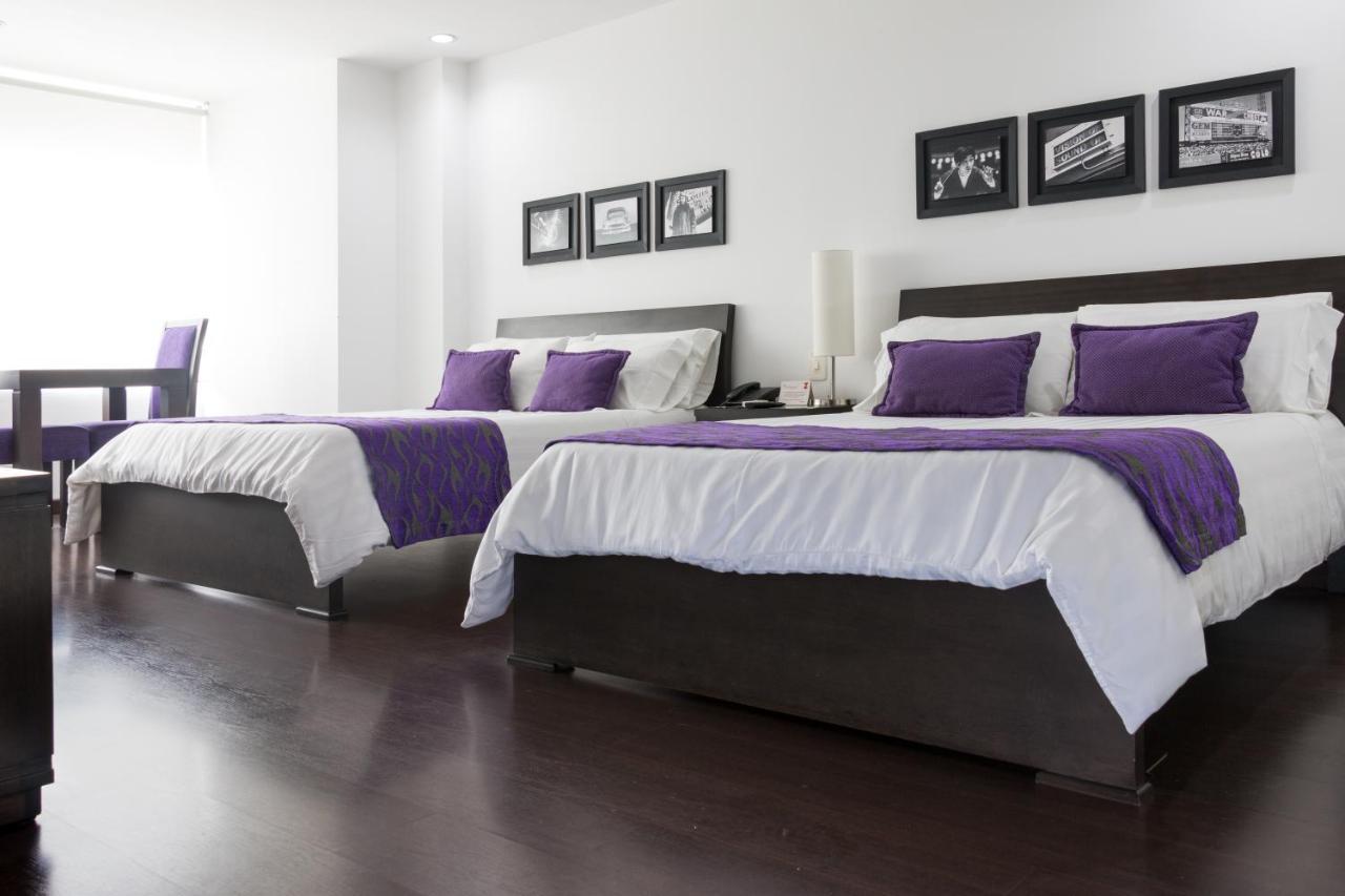 Hotel Zuldemayda 아르메니아 외부 사진