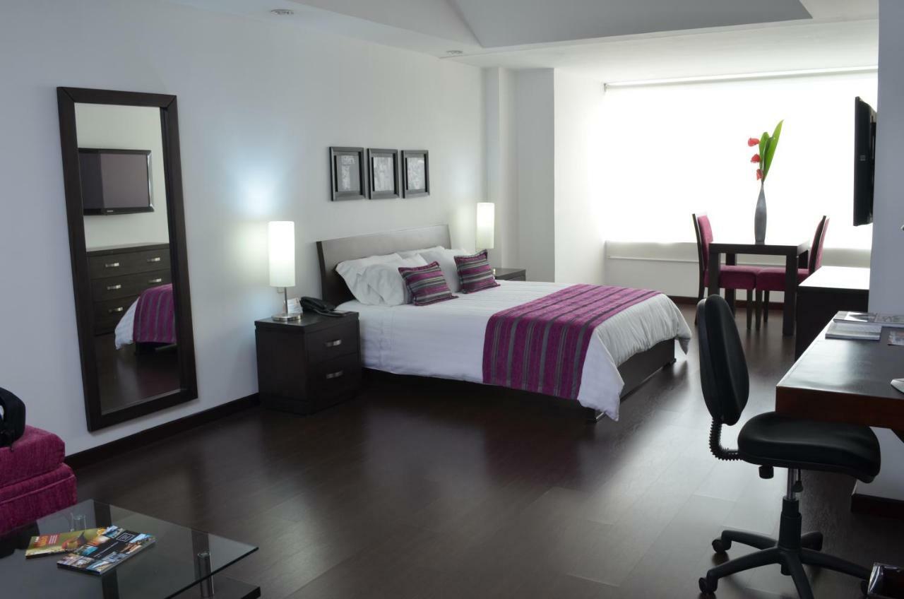 Hotel Zuldemayda 아르메니아 외부 사진