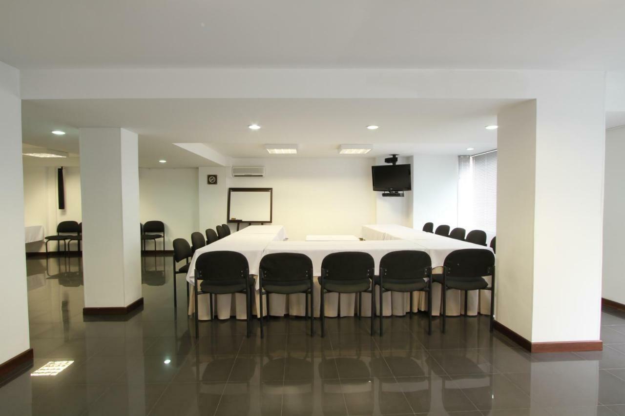 Hotel Zuldemayda 아르메니아 외부 사진