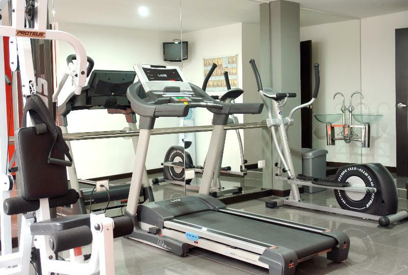 Hotel Zuldemayda 아르메니아 외부 사진
