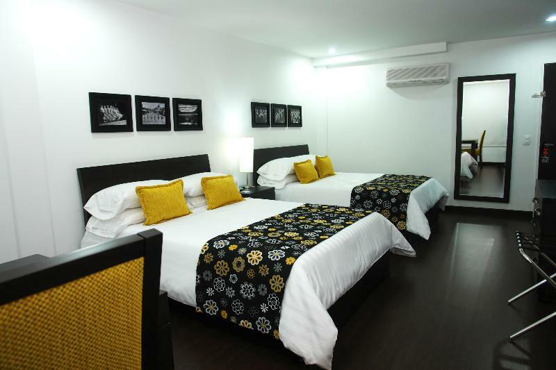 Hotel Zuldemayda 아르메니아 외부 사진