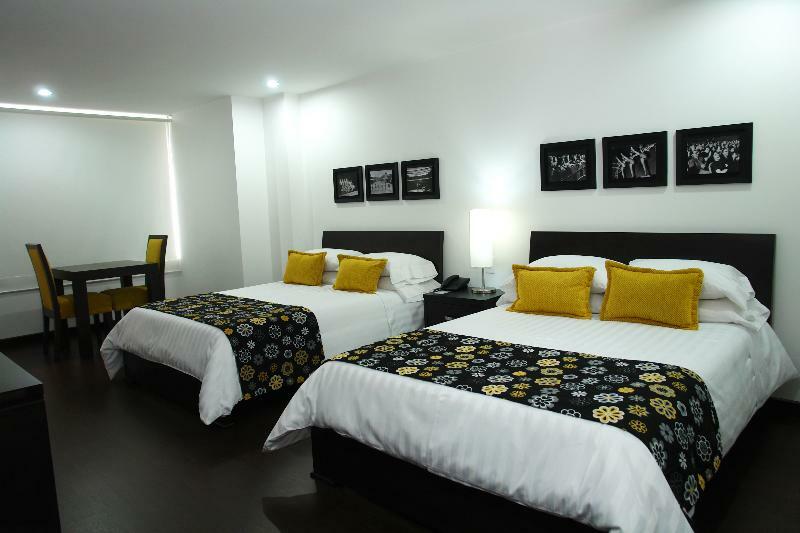 Hotel Zuldemayda 아르메니아 외부 사진