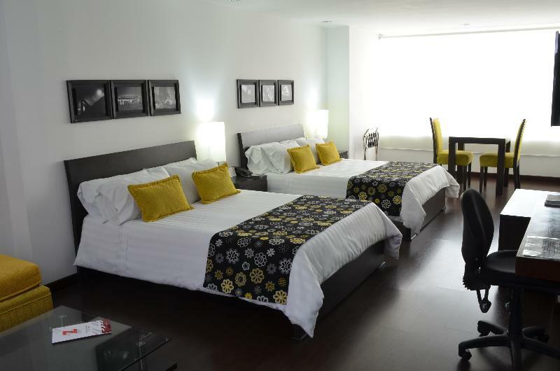 Hotel Zuldemayda 아르메니아 외부 사진