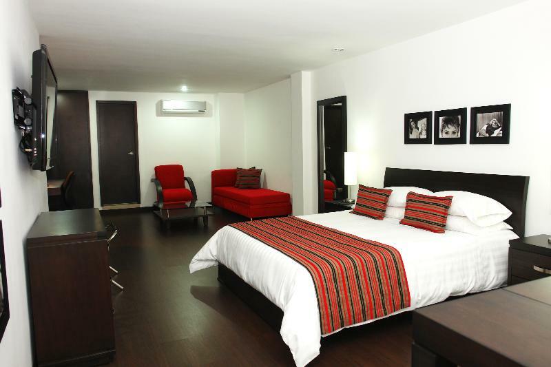 Hotel Zuldemayda 아르메니아 외부 사진