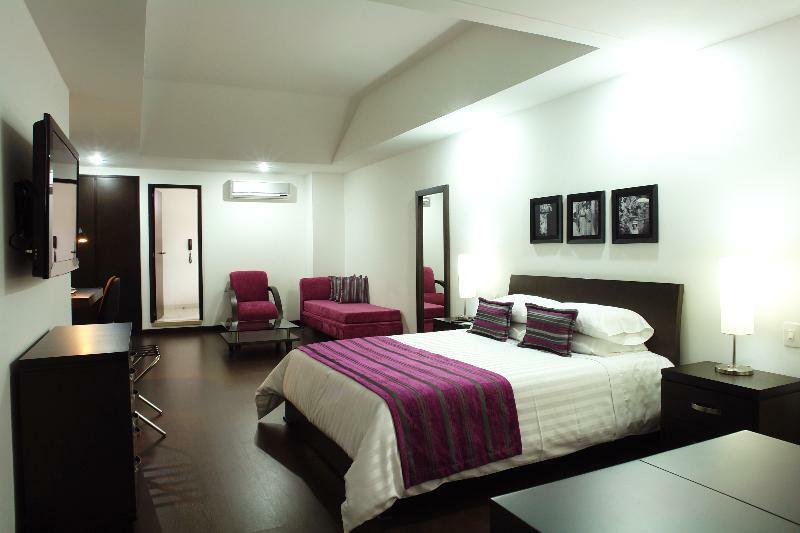Hotel Zuldemayda 아르메니아 외부 사진