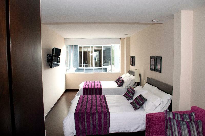 Hotel Zuldemayda 아르메니아 외부 사진
