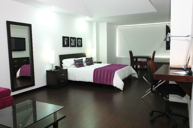 Hotel Zuldemayda 아르메니아 외부 사진