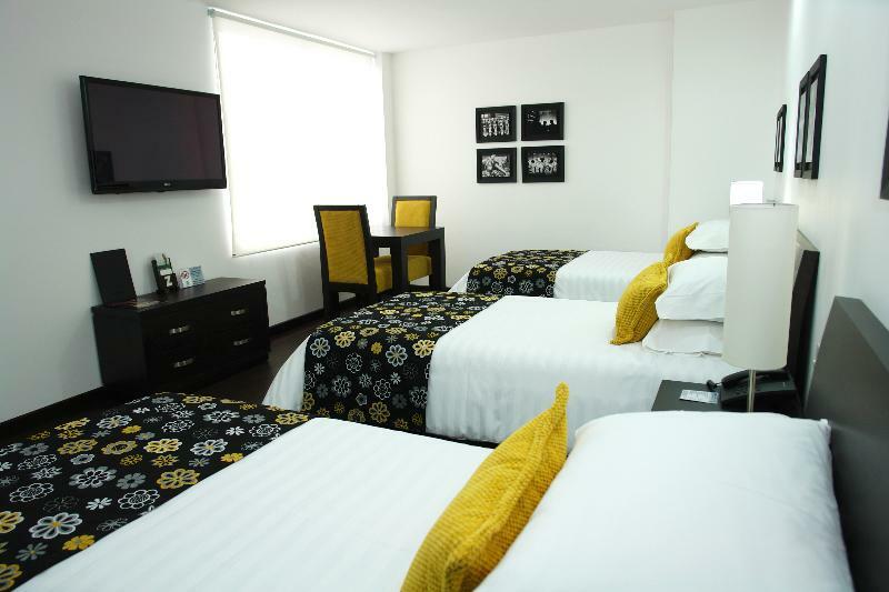Hotel Zuldemayda 아르메니아 외부 사진