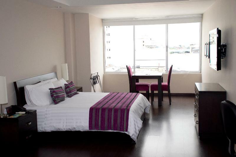 Hotel Zuldemayda 아르메니아 외부 사진