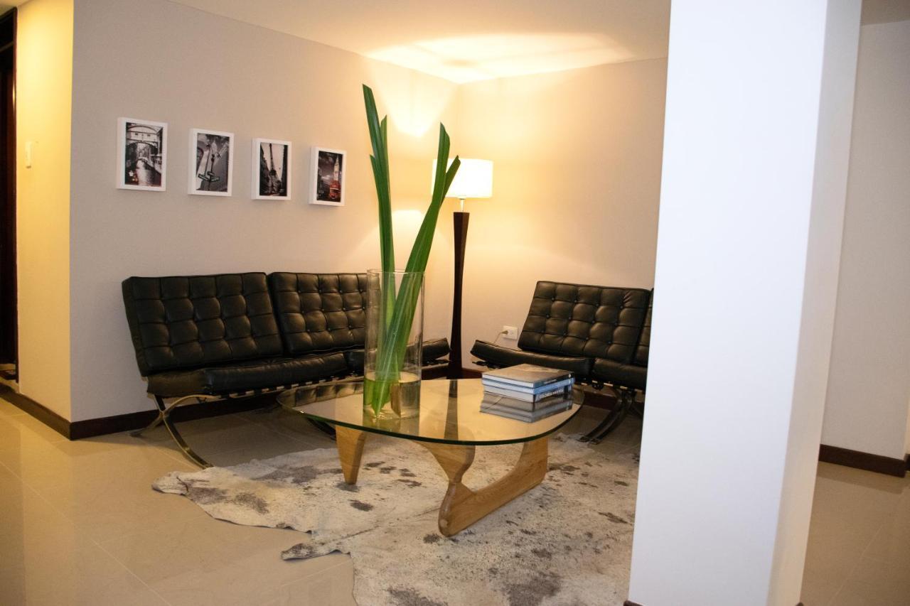 Hotel Zuldemayda 아르메니아 외부 사진