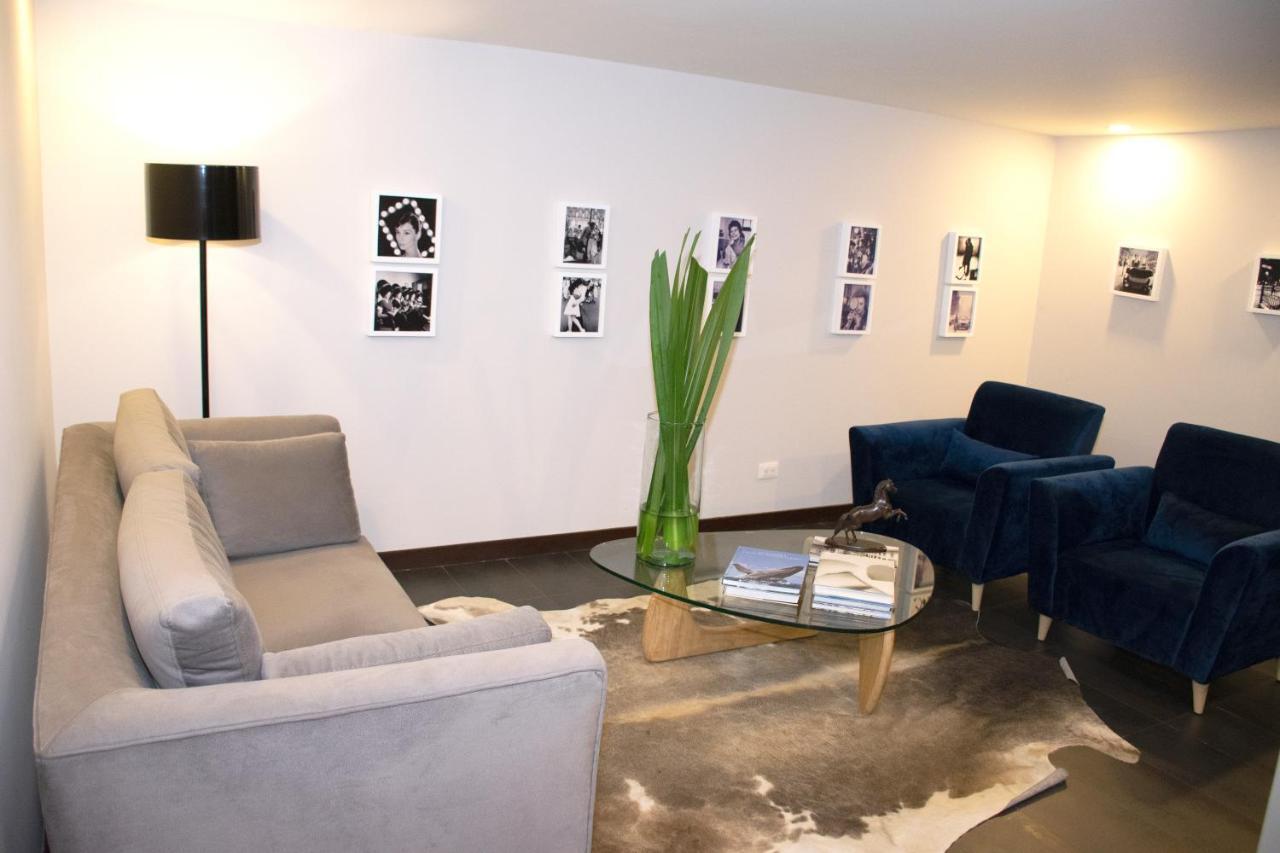 Hotel Zuldemayda 아르메니아 외부 사진