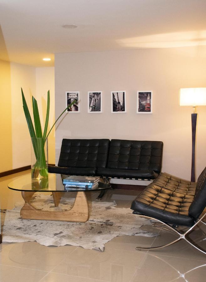 Hotel Zuldemayda 아르메니아 외부 사진