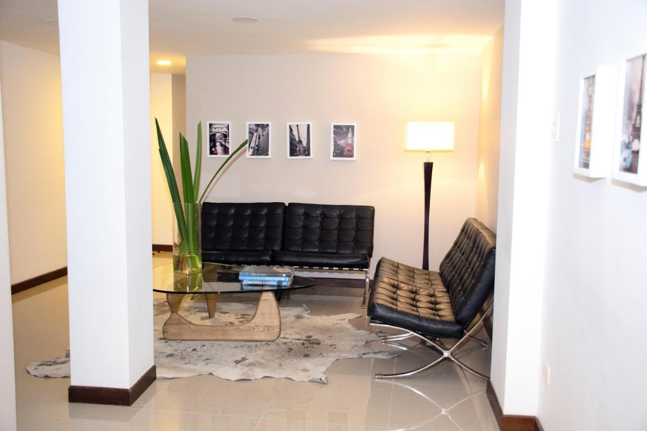 Hotel Zuldemayda 아르메니아 외부 사진