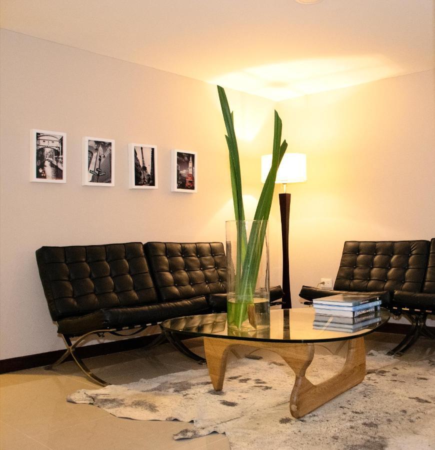 Hotel Zuldemayda 아르메니아 외부 사진